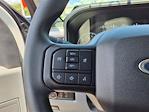 New 2025 Ford F-250 Crew Cab Knapheide 696 8' 1" Service Truck for sale #00D44685 - photo 26