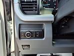 New 2025 Ford F-250 Crew Cab Knapheide 696 8' 1" Service Truck for sale #00D44685 - photo 27