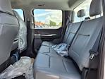 New 2025 Ford F-250 Crew Cab Knapheide 696 8' 1" Service Truck for sale #00D44685 - photo 28