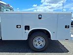 New 2025 Ford F-250 Crew Cab Knapheide 696 8' 1" Service Truck for sale #00D44685 - photo 29