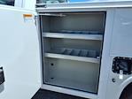New 2025 Ford F-250 Crew Cab Knapheide 696 8' 1" Service Truck for sale #00D44685 - photo 30
