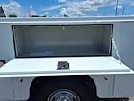 New 2025 Ford F-250 Crew Cab Knapheide 696 8' 1" Service Truck for sale #00D44685 - photo 31