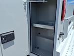 New 2025 Ford F-250 Crew Cab Knapheide 696 8' 1" Service Truck for sale #00D44685 - photo 32