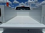 New 2025 Ford F-250 Crew Cab Knapheide 696 8' 1" Service Truck for sale #00D44685 - photo 33