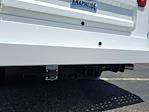 New 2025 Ford F-250 Crew Cab Knapheide 696 8' 1" Service Truck for sale #00D44685 - photo 34