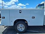 New 2025 Ford F-250 Crew Cab Knapheide 696 8' 1" Service Truck for sale #00D44685 - photo 35