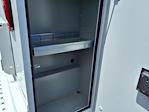 New 2025 Ford F-250 Crew Cab Knapheide 696 8' 1" Service Truck for sale #00D44685 - photo 36