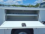 New 2025 Ford F-250 Crew Cab Knapheide 696 8' 1" Service Truck for sale #00D44685 - photo 37