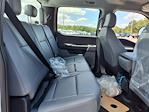 New 2025 Ford F-250 Crew Cab Knapheide 696 8' 1" Service Truck for sale #00D44685 - photo 39
