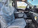 New 2025 Ford F-250 Crew Cab Knapheide 696 8' 1" Service Truck for sale #00D44685 - photo 40