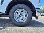 New 2025 Ford F-250 Crew Cab Knapheide 696 8' 1" Service Truck for sale #00D44685 - photo 41