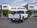 New 2025 Ford F-250 XL Crew Cab Pickup for sale #00D44685 - photo 2
