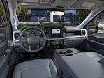 New 2025 Ford F-250 XL Crew Cab Pickup for sale #00D44685 - photo 9