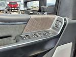 2025 Ford F-350 Crew Cab SRW 4x4 Pickup for sale #00D45763 - photo 11
