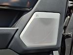 2025 Ford F-350 Crew Cab SRW 4x4 Pickup for sale #00D45763 - photo 12