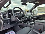 2025 Ford F-350 Crew Cab SRW 4x4 Pickup for sale #00D45763 - photo 13