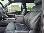 2025 Ford F-350 Crew Cab SRW 4x4 Pickup for sale #00D45763 - photo 14