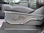 2025 Ford F-350 Crew Cab SRW 4x4 Pickup for sale #00D45763 - photo 15