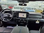 2025 Ford F-350 Crew Cab SRW 4x4 Pickup for sale #00D45763 - photo 17