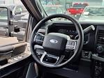 2025 Ford F-350 Crew Cab SRW 4x4 Pickup for sale #00D45763 - photo 18