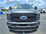 2025 Ford F-350 Crew Cab SRW 4x4 Pickup for sale #00D45763 - photo 4