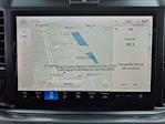 2025 Ford F-350 Crew Cab SRW 4x4 Pickup for sale #00D45763 - photo 22