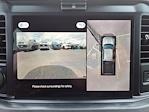 2025 Ford F-350 Crew Cab SRW 4x4 Pickup for sale #00D45763 - photo 23