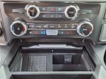 2025 Ford F-350 Crew Cab SRW 4x4 Pickup for sale #00D45763 - photo 24