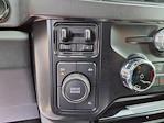 2025 Ford F-350 Crew Cab SRW 4x4 Pickup for sale #00D45763 - photo 25