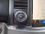 2025 Ford F-350 Crew Cab SRW 4x4 Pickup for sale #00D45763 - photo 26