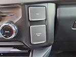 2025 Ford F-350 Crew Cab SRW 4x4 Pickup for sale #00D45763 - photo 27
