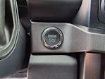 2025 Ford F-350 Crew Cab SRW 4x4 Pickup for sale #00D45763 - photo 28