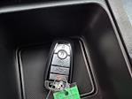 2025 Ford F-350 Crew Cab SRW 4x4 Pickup for sale #00D45763 - photo 29