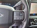 2025 Ford F-350 Crew Cab SRW 4x4 Pickup for sale #00D45763 - photo 30