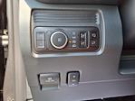 2025 Ford F-350 Crew Cab SRW 4x4 Pickup for sale #00D45763 - photo 32