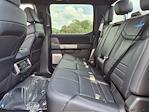 2025 Ford F-350 Crew Cab SRW 4x4 Pickup for sale #00D45763 - photo 33
