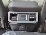 2025 Ford F-350 Crew Cab SRW 4x4 Pickup for sale #00D45763 - photo 34
