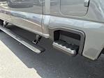 2025 Ford F-350 Crew Cab SRW 4x4 Pickup for sale #00D45763 - photo 35