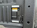 2025 Ford F-350 Crew Cab SRW 4x4 Pickup for sale #00D45763 - photo 37