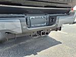 2025 Ford F-350 Crew Cab SRW 4x4 Pickup for sale #00D45763 - photo 38