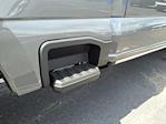 2025 Ford F-350 Crew Cab SRW 4x4 Pickup for sale #00D45763 - photo 39