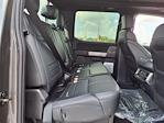 2025 Ford F-350 Crew Cab SRW 4x4 Pickup for sale #00D45763 - photo 40