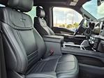2025 Ford F-350 Crew Cab SRW 4x4 Pickup for sale #00D45763 - photo 41