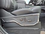 2025 Ford F-350 Crew Cab SRW 4x4 Pickup for sale #00D45763 - photo 42
