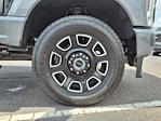 2025 Ford F-350 Crew Cab SRW 4x4 Pickup for sale #00D45763 - photo 43