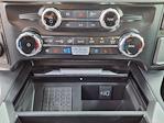 New 2025 Ford F-350 Platinum Crew Cab 4x4 SRW Pickup for sale #00D45763 - photo 24
