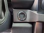 New 2025 Ford F-350 Platinum Crew Cab 4x4 SRW Pickup for sale #00D45763 - photo 28