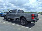 2025 Ford F-350 Crew Cab SRW 4x4 Pickup for sale #00D45763 - photo 7