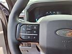 New 2025 Ford F-350 Platinum Crew Cab 4x4 SRW Pickup for sale #00D45763 - photo 31