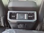 New 2025 Ford F-350 Platinum Crew Cab 4x4 SRW Pickup for sale #00D45763 - photo 34